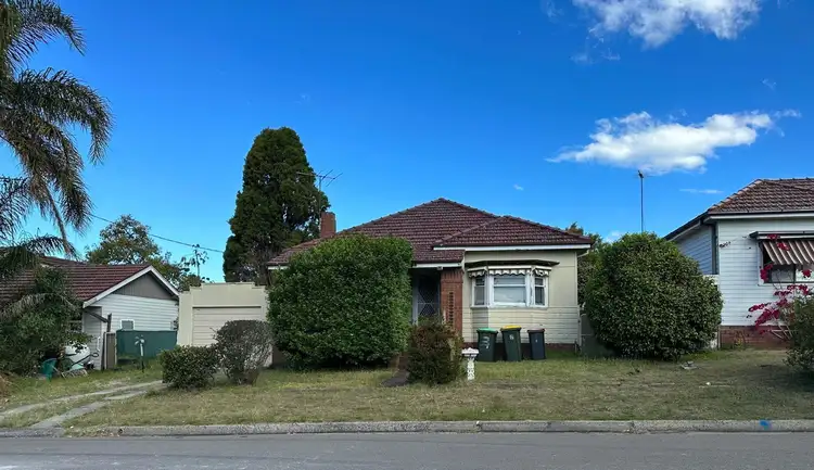 Second view of Homely house listing, 3-5 James Street, Blakehurst NSW 2221