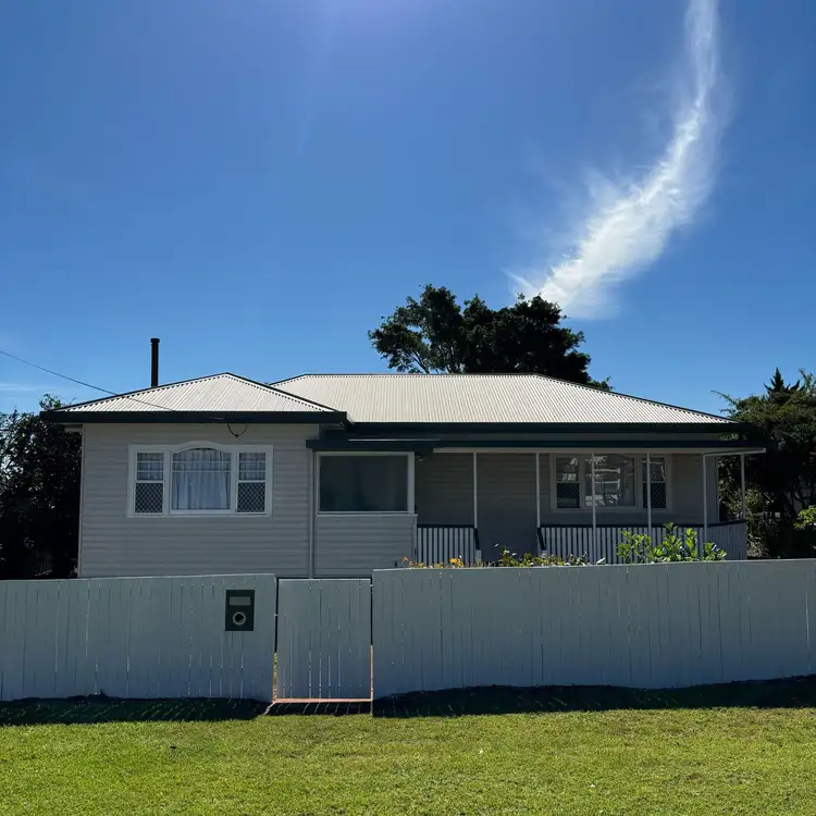 15 Atkinson Street, South Toowoomba QLD 4350