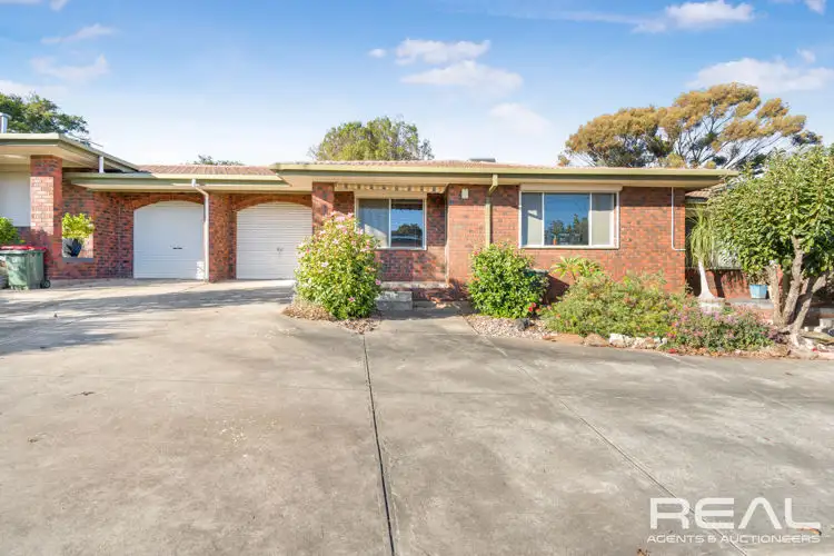 2/11 Murray Street, Ridgehaven SA 5097