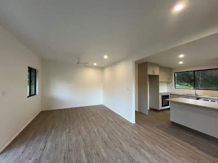 31 Tuna Street, Valla Beach NSW 2448