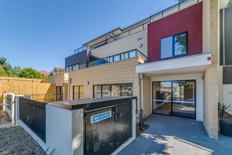 103/569-571 Whitehorse Road