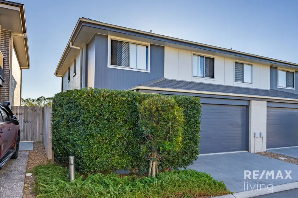 Main view of Homely house listing, 14/103 Wain Road, Burpengary QLD 4505