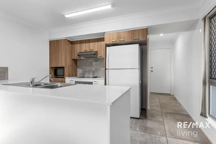 Third view of Homely house listing, 14/103 Wain Road, Burpengary QLD 4505