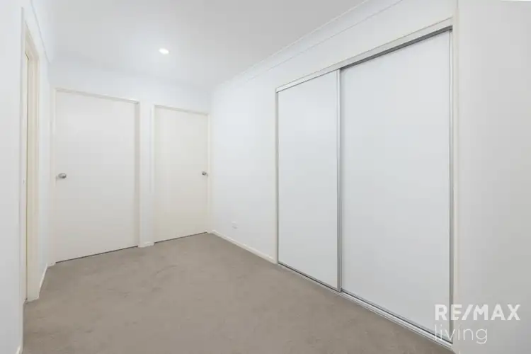 Fourth view of Homely house listing, 14/103 Wain Road, Burpengary QLD 4505