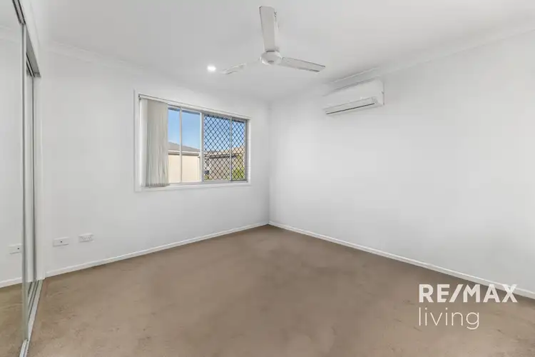 Fifth view of Homely house listing, 14/103 Wain Road, Burpengary QLD 4505