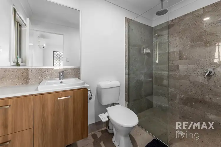 Sixth view of Homely house listing, 14/103 Wain Road, Burpengary QLD 4505