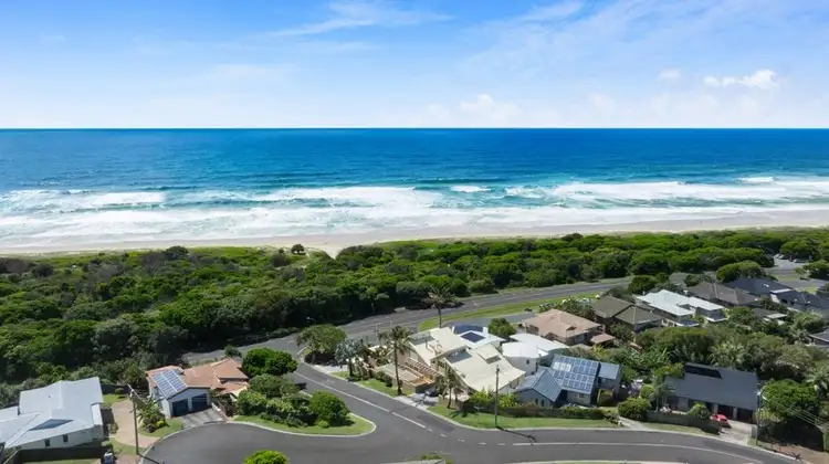 Second view of Homely house listing, 79 Bayview Drive, East Ballina NSW 2478