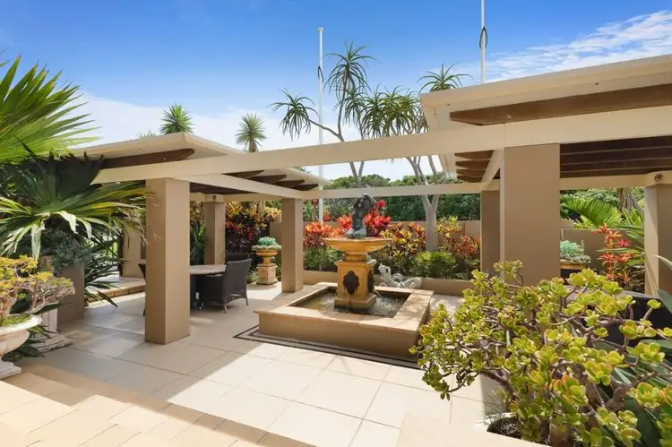 Third view of Homely house listing, 79 Bayview Drive, East Ballina NSW 2478