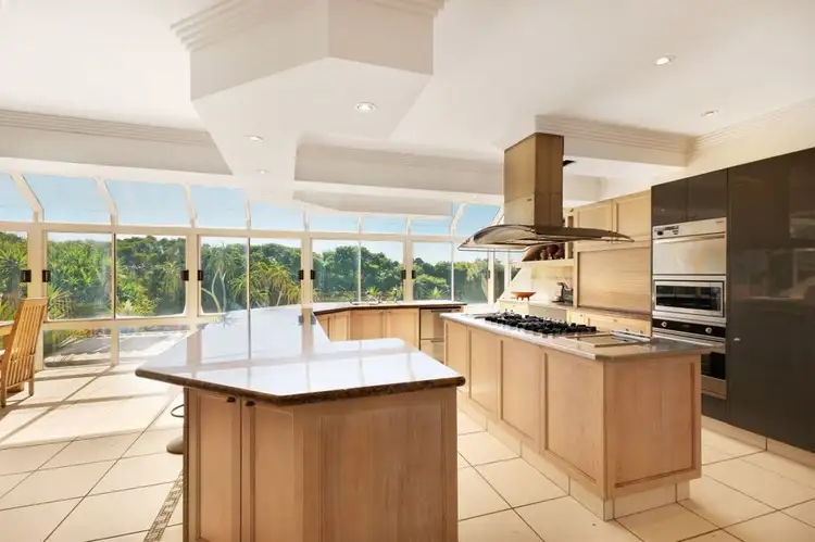 Fourth view of Homely house listing, 79 Bayview Drive, East Ballina NSW 2478