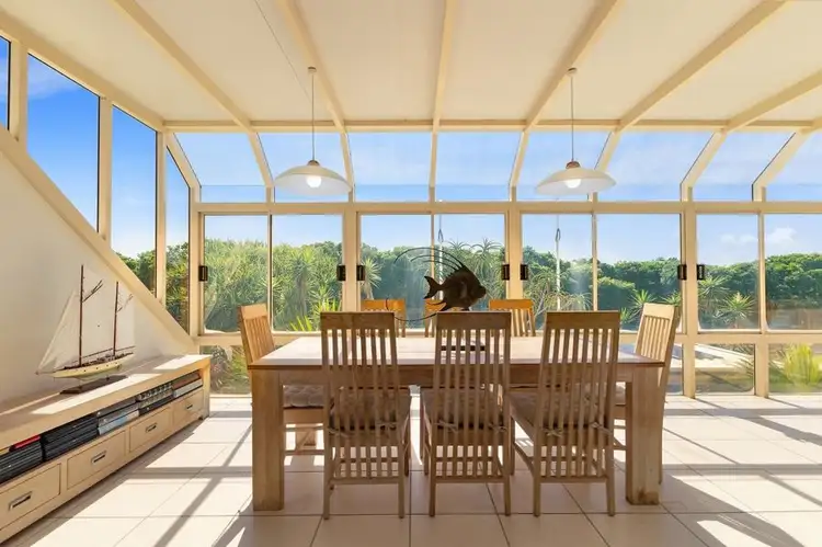 Fifth view of Homely house listing, 79 Bayview Drive, East Ballina NSW 2478