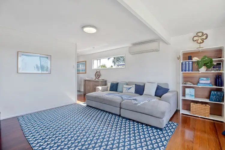 Third view of Homely house listing, 20 Keelan Street, East Mackay QLD 4740