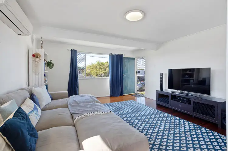 Fourth view of Homely house listing, 20 Keelan Street, East Mackay QLD 4740