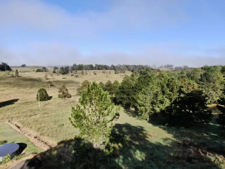 Fifth view of Homely land listing, 144 Runnymede Road, Kyogle NSW 2474