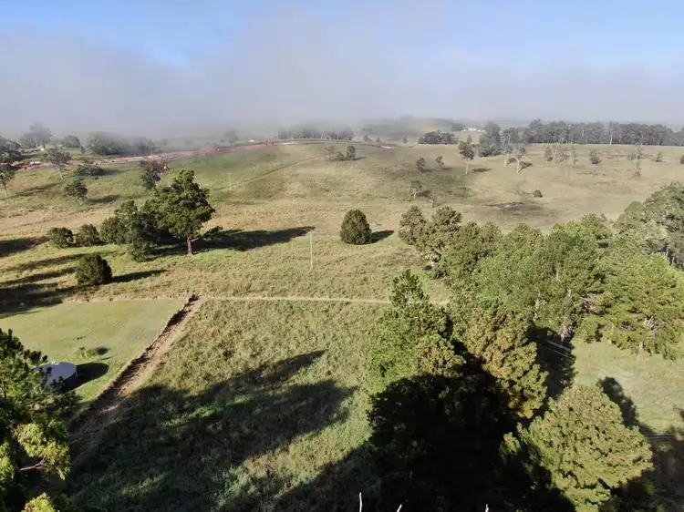 Sixth view of Homely land listing, 144 Runnymede Road, Kyogle NSW 2474
