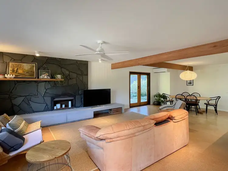 103 Englands Road, North Boambee Valley NSW 2450