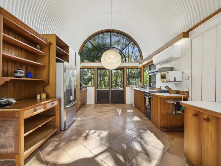 Third view of Homely house listing, 109 Johnsons Road, Sandy Beach NSW 2456