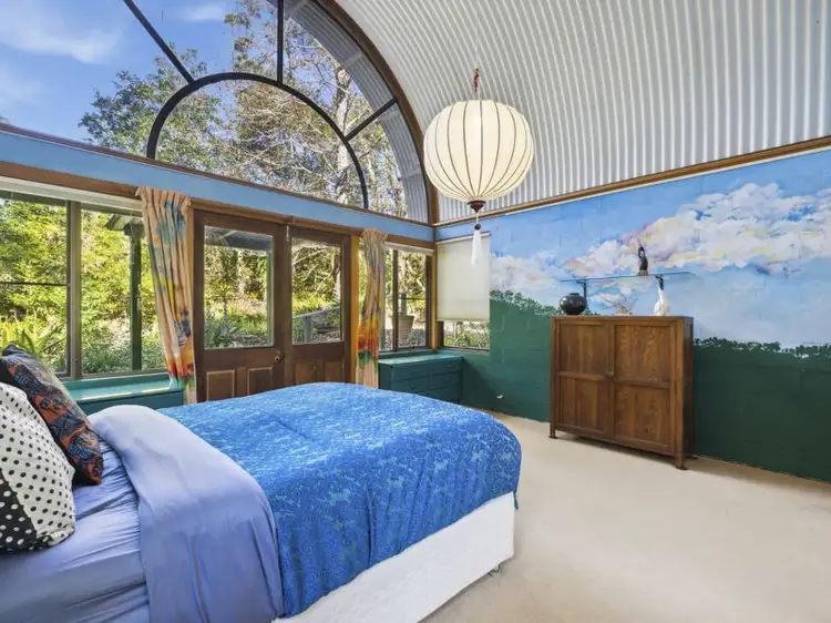 Fourth view of Homely house listing, 109 Johnsons Road, Sandy Beach NSW 2456