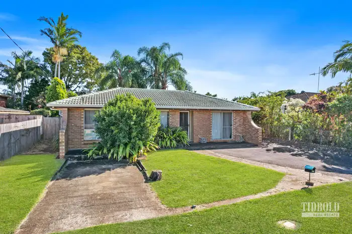 Third view of Homely house listing, 11 Cirrus Street, Victoria Point QLD 4165