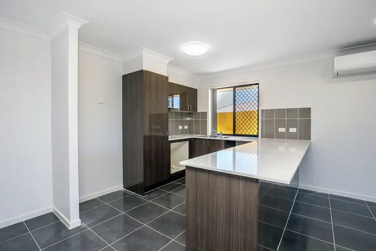 Fourth view of Homely house listing, 10 McWilliam St, Pimpama QLD 4209