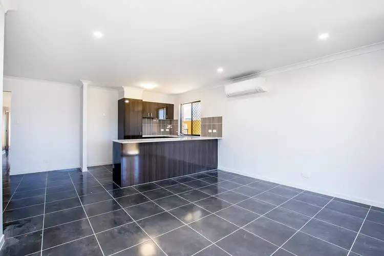 Fifth view of Homely house listing, 10 McWilliam St, Pimpama QLD 4209