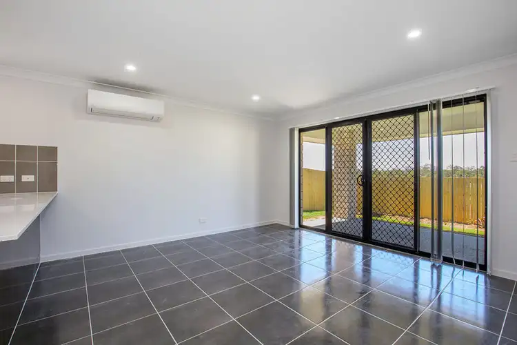 Sixth view of Homely house listing, 10 McWilliam St, Pimpama QLD 4209