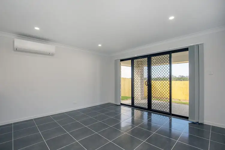 Seventh view of Homely house listing, 10 McWilliam St, Pimpama QLD 4209