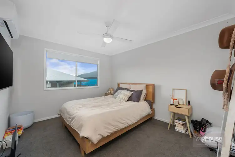 Fifth view of Homely unit listing, 2/138 Cambooya Street, Drayton QLD 4350