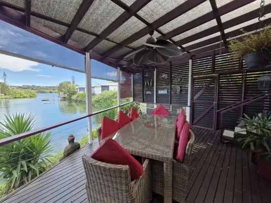 Main view of Homely other listing, 198/37 Chinderah Bay Drive, Chinderah NSW 2487