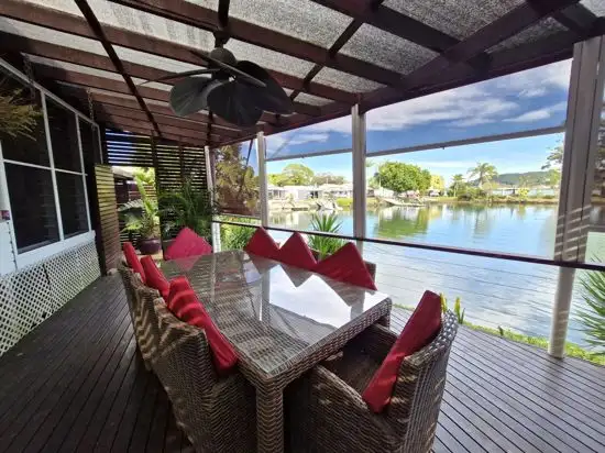 Third view of Homely other listing, 198/37 Chinderah Bay Drive, Chinderah NSW 2487