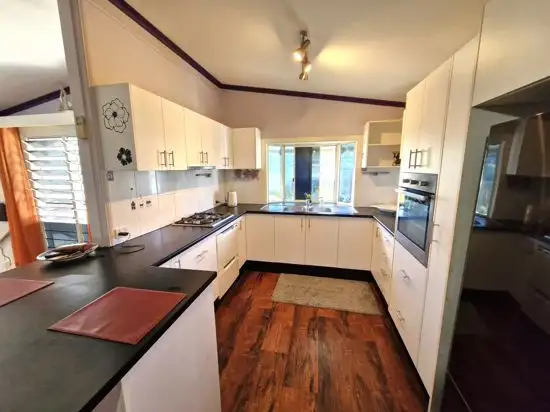 Seventh view of Homely other listing, 198/37 Chinderah Bay Drive, Chinderah NSW 2487