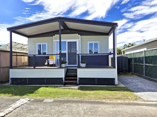 67/16 Anne Street, Chinderah NSW 2487