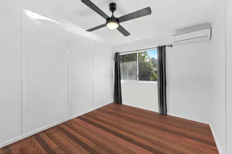 Fourth view of Homely unit listing, 2/17 Taltarni Street, Banyo QLD 4014