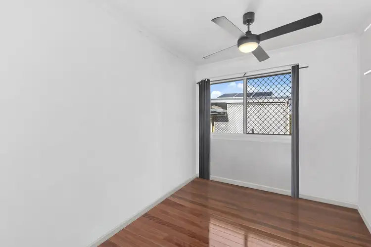 Fifth view of Homely unit listing, 2/17 Taltarni Street, Banyo QLD 4014