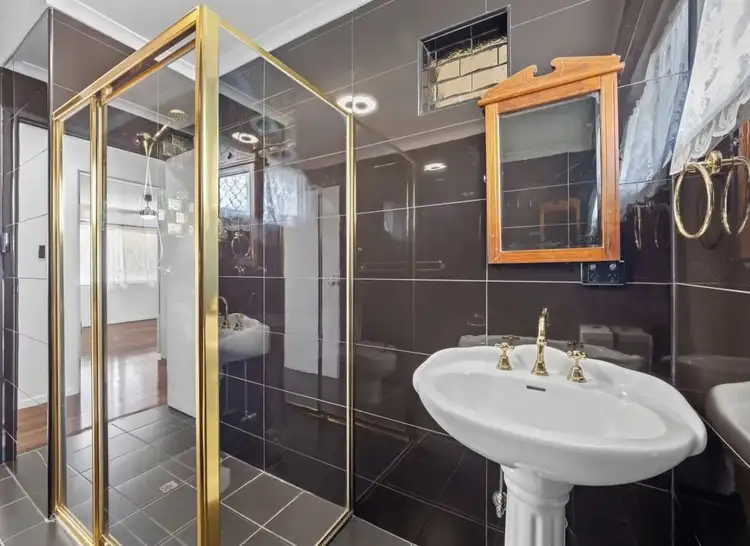 Sixth view of Homely unit listing, 2/17 Taltarni Street, Banyo QLD 4014