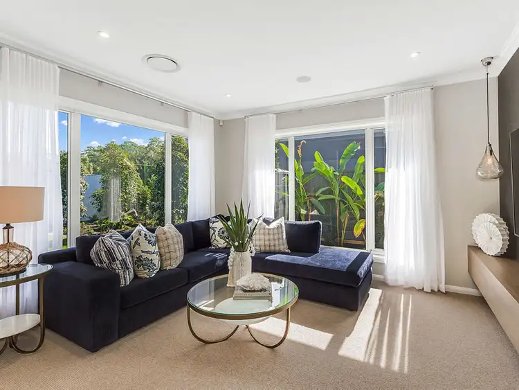 Fifth view of Homely house listing, 104 Brook Crescent, Burpengary East QLD 4505