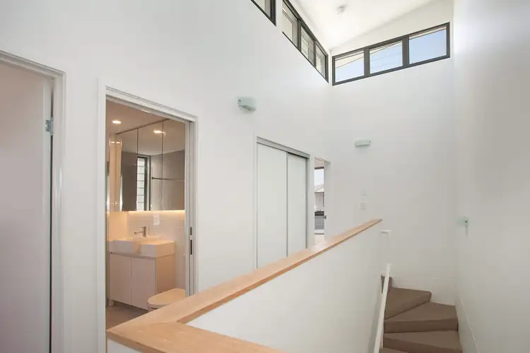 Sixth view of Homely townhouse listing, 4/30 Caspian Circuit, Mountain Creek QLD 4557