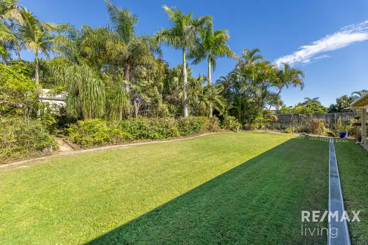 Fourth view of Homely house listing, 36 Rossini Street, Burpengary QLD 4505