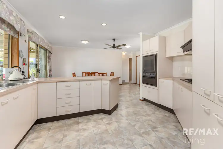 Sixth view of Homely house listing, 36 Rossini Street, Burpengary QLD 4505