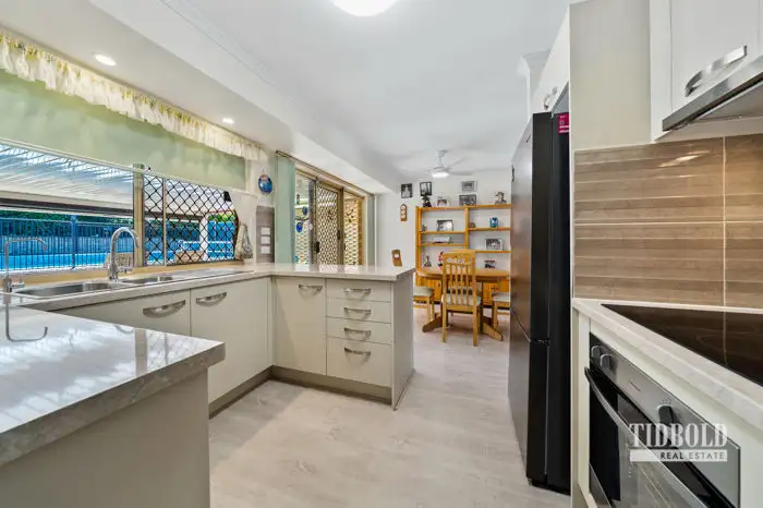 Seventh view of Homely house listing, 4 Troon Court, Victoria Point QLD 4165