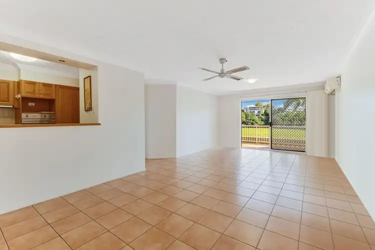 Third view of Homely unit listing, 8/29-31 Dixon Street, Coolangatta QLD 4225