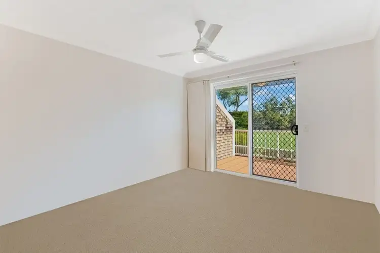 Fifth view of Homely unit listing, 8/29-31 Dixon Street, Coolangatta QLD 4225