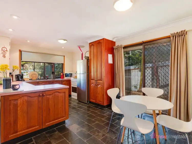 Third view of Homely house listing, 11 Keevers Close, Coramba NSW 2450