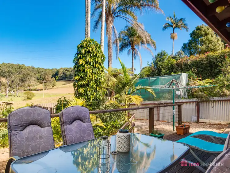 Sixth view of Homely house listing, 11 Keevers Close, Coramba NSW 2450