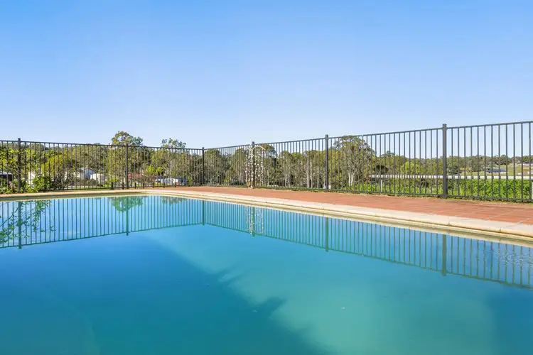 Fifth view of Homely rural property listing, 109 Lika Drive, Euroka NSW 2440