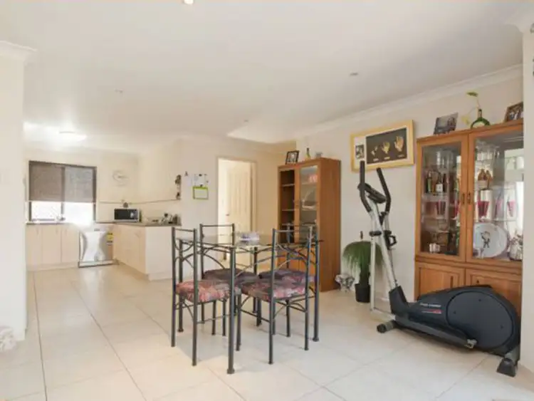 Third view of Homely house listing, 36 Baphal Crescent, Narangba QLD 4504