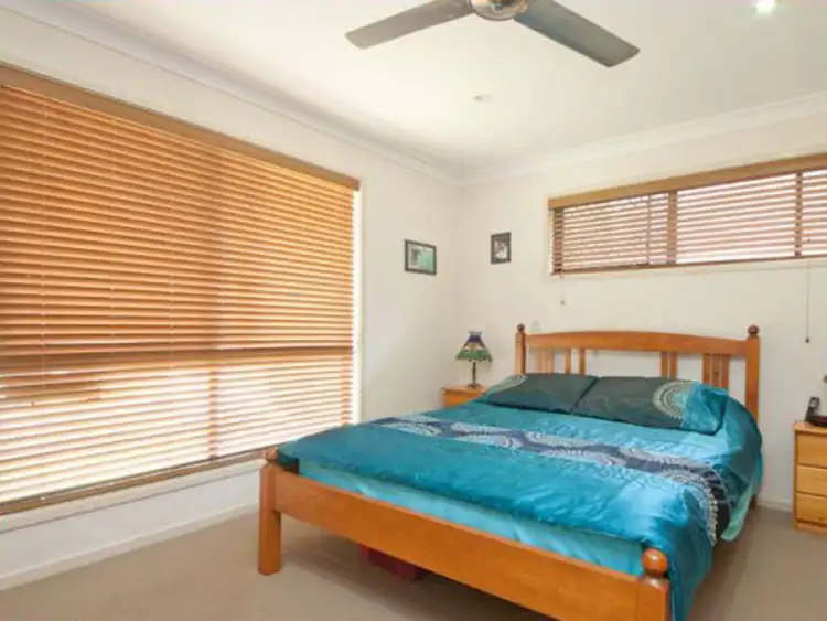 Fifth view of Homely house listing, 36 Baphal Crescent, Narangba QLD 4504