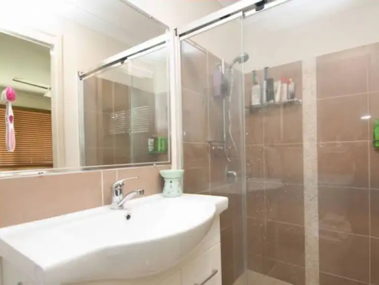 Sixth view of Homely house listing, 36 Baphal Crescent, Narangba QLD 4504