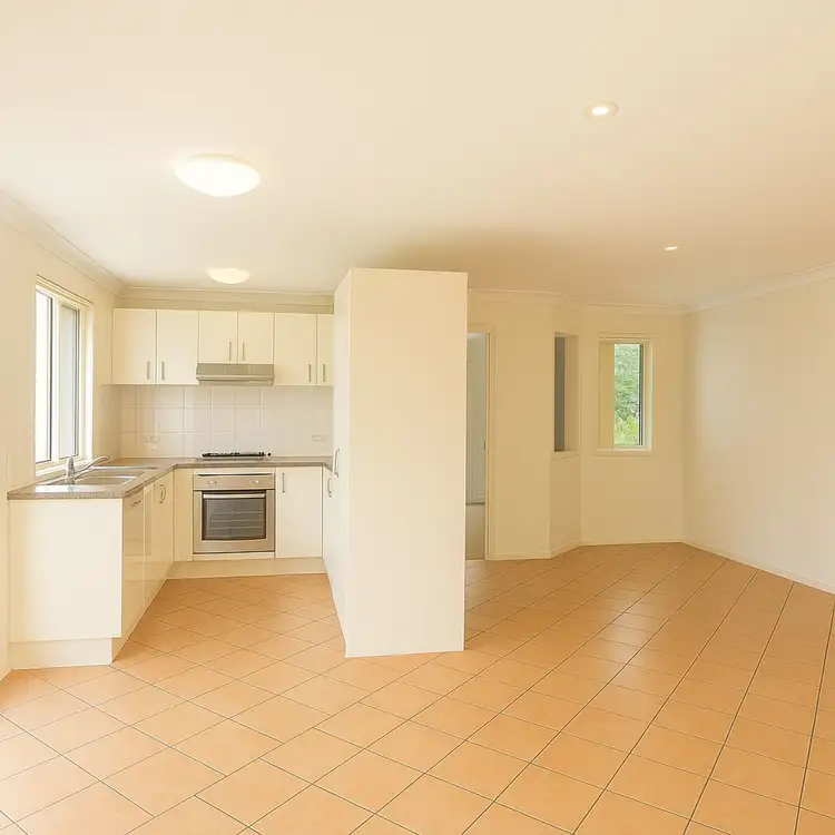 Fourth view of Homely house listing, 7 Inwood Circuit, Merrimac QLD 4226