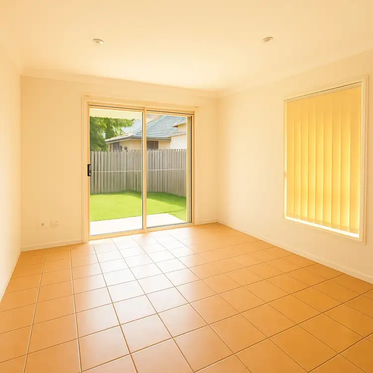 Fifth view of Homely house listing, 7 Inwood Circuit, Merrimac QLD 4226