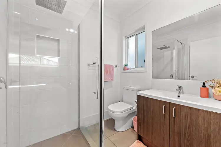 Sixth view of Homely house listing, 13 Collie Crescent, Ormeau Hills QLD 4208